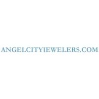 Angel City Jewelers coupons